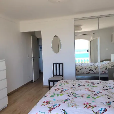 Villa 140 M2 4 Etoiles Parking Wifi - Clim - Piscine Roquebrune-sur-Argens